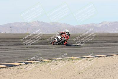 media/Nov-30-2025-TrackXperience (Sun) [[c0061d280f]]/2-Level 2/Session 2 (Bowl)/